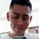 Beniteskantun from Merida | Man | 26 years old | Scorpio