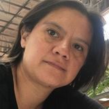 Ana from Cuautitlan Izcalli | Woman | 46 years old | Cancer
