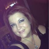 Isabelle from Denton | Woman | 40 years old | Capricorn