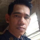 Shello from Nasugbu | Man | 35 years old | Libra