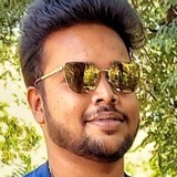 Arjun from Vellore | Man | 30 years old | Virgo