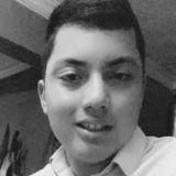 Carlos from Cuauhtemoc | Man | 27 years old | Capricorn
