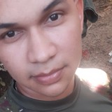 Montero19Ef from Aracataca | Man | 29 years old | Scorpio