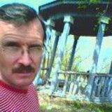 Юрий from Saratov | Man | 73 years old | Sagittarius