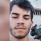 Ysanlopesmh from Primavera do Leste | Man | 24 years old | Cancer