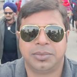 Naveen from Coimbatore | Man | 41 years old | Aries