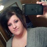 Kianna from Wingate | Woman | 31 years old | Leo