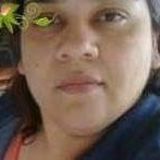 Kariyasmin from Coronel | Woman | 42 years old | Pisces