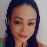 Ingrid from Ilheus | Woman | 41 years old | Libra