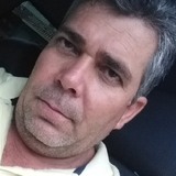 Rb64W from Mangaratiba | Man | 53 years old | Capricorn