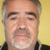 Jorgevalenzuw8 from Concepcion | Man | 58 years old | Sagittarius