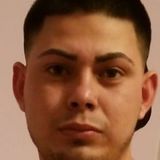 Matatan from Marilandia | Man | 34 years old | Sagittarius