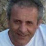 Piero from L'Aquila | Man | 57 years old | Leo