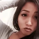 Beccs from Honolulu | Woman | 30 years old | Libra