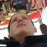 Wolfal from Hartberg | Man | 29 years old | Sagittarius