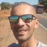 Perninha from Ipero | Man | 47 years old | Cancer