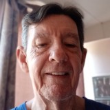 Jbarriere9E0 from Eight Mile Plains | Man | 72 years old | Leo