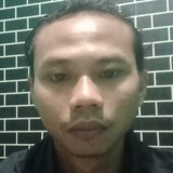Kokokomarudm7 from Bangkok | Man | 30 years old | Virgo