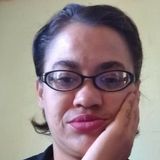 Lu from Valinhos | Woman | 44 years old | Sagittarius