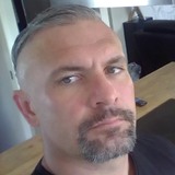 Lyonphilip4Kh from Brisbane | Man | 42 years old | Sagittarius