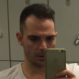 Jrosa from Odivelas | Man | 46 years old | Libra