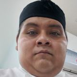 Oacanche from Cancun | Man | 35 years old | Virgo
