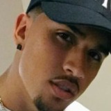 Oribaldo2Rm from San Gabriel | Man | 28 years old | Aquarius