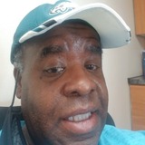 Bruce from Los Angeles | Man | 66 years old | Scorpio