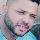 Vikconhecer from Carmo do Cajuru | Man | 39 years old | Leo