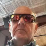 Cadillacjackfa from Goose Creek | Man | 73 years old | Sagittarius