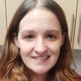 Meli from Albuquerque | Woman | 39 years old | Aquarius