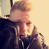 Klaus Ryttergaar from Asnaes | Man | 31 years old | Cancer