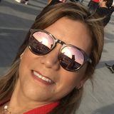 Martac from Cartagena | Woman | 56 years old | Scorpio