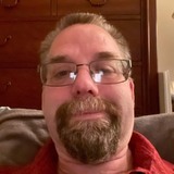 Gferrier82 from Whitby | Man | 54 years old | Pisces