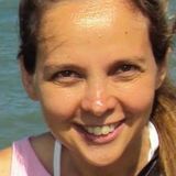 Caro from Godoy Cruz | Woman | 49 years old | Taurus