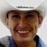 Cristianjosu0P from Navojoa | Man | 28 years old | Aquarius