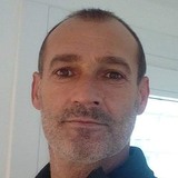 Roby from Padova | Man | 60 years old | Virgo