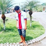 Kakosilva93V from Maragogipe | Man | 27 years old | Scorpio