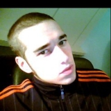 Jan from s-Hertogenbosch | Man | 37 years old | Scorpio