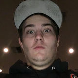 Casey from Paradise | Man | 40 years old | Cancer