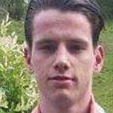 Floriandenoel from Huy | Man | 26 years old | Leo