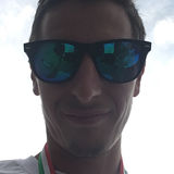 Volo from Sopron | Man | 33 years old | Cancer