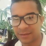Gatinhobala from Penedo | Man | 33 years old | Aquarius