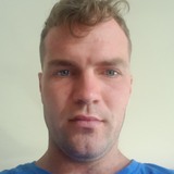 James from Auckland | Man | 37 years old | Cancer
