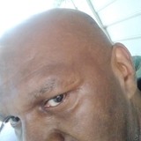 Perrydoggrn from Tarboro | Man | 60 years old | Aries