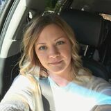 Linet from Fayetteville | Woman | 42 years old | Cancer
