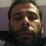 Rafael from La Cruz | Man | 42 years old | Virgo