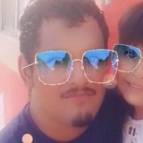 Juanfranscoo27 from Tlahualilo de Zaragoza | Man | 32 years old | Scorpio