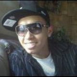 Mrrokitpro from Green Bay | Man | 39 years old | Sagittarius