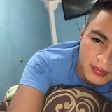 Lorenzanalv from Irapuato | Man | 26 years old | Aquarius